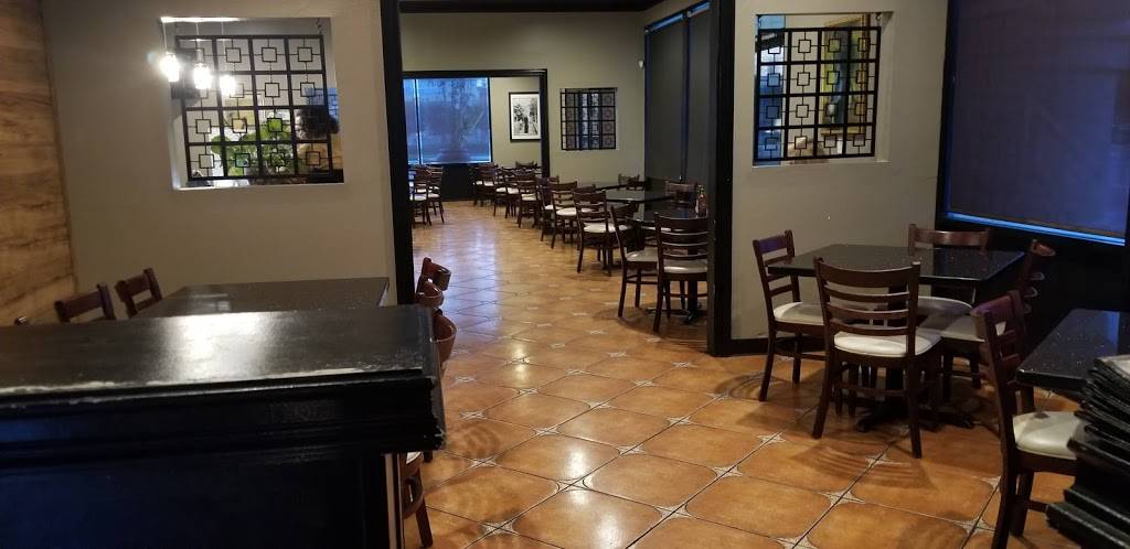 A Dong Restaurant II | restaurant | 25685 Redlands Blvd # D, Loma Linda, CA 92354, USA | 9097968840 OR +1 909-796-8840