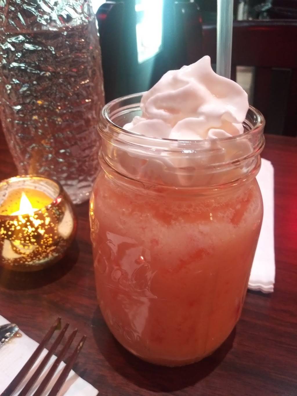 LULU CHINESE | restaurant | 7806 101st Ave, Ozone Park, NY 11416, USA | 9293885858 OR +1 929-388-5858