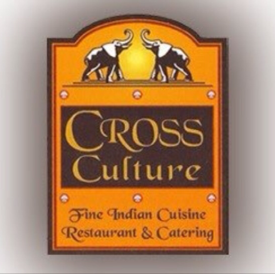 Cross Culture - Fine Indian Cuisine Restaurant & Catering | restaurant | 2124 S Eagle Rd, Newtown, PA 18940, USA | 2154978400 OR +1 215-497-8400