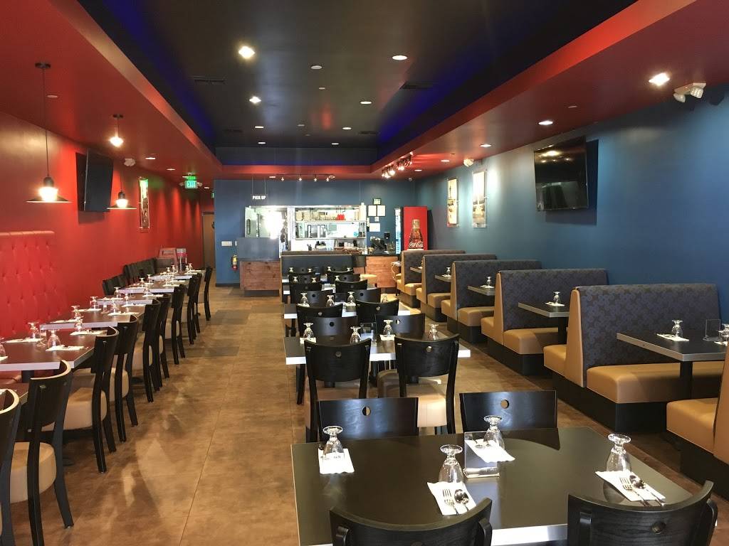 Paradise Biryani Pointe | restaurant | 8995 Mira Mesa Blvd ste a, San Diego, CA 92126, USA | 8587579051 OR +1 858-757-9051