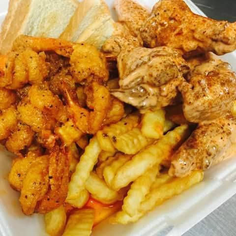 Kellys Place | restaurant | 1352 Kings Rd, Jacksonville, FL 32209, USA | 9044750974 OR +1 904-475-0974