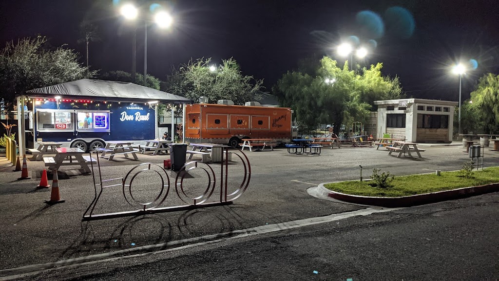 Taqueria Don Raul | restaurant | 835 Frontage Rd, Brownsville, TX 78520, USA | 9564596232 OR +1 956-459-6232