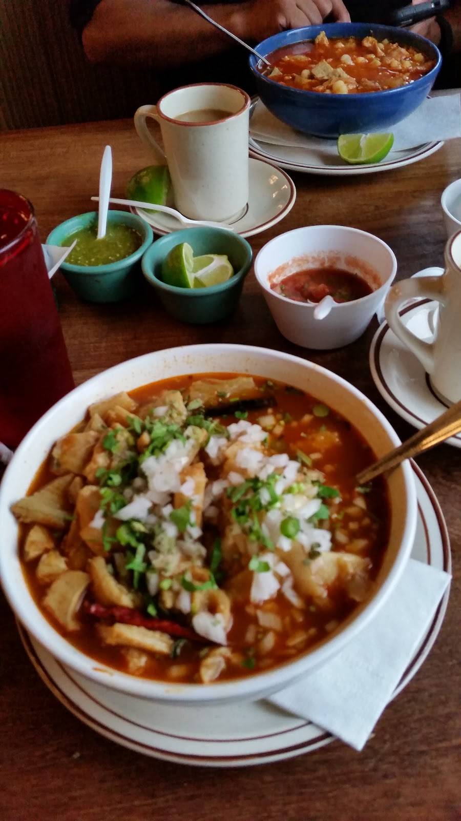 Cocula Restaurant Calumet City | restaurant | 645 Torrence Ave, Calumet City, IL 60409, USA | 7088627250 OR +1 708-862-7250