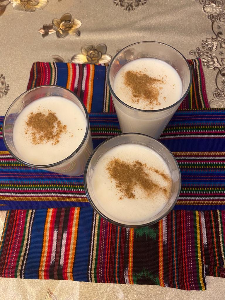 Antojitos chapin food truck | meal takeaway | 1 Palace St, West Haven, CT 06516, USA | 4753086367 OR +1 475-308-6367