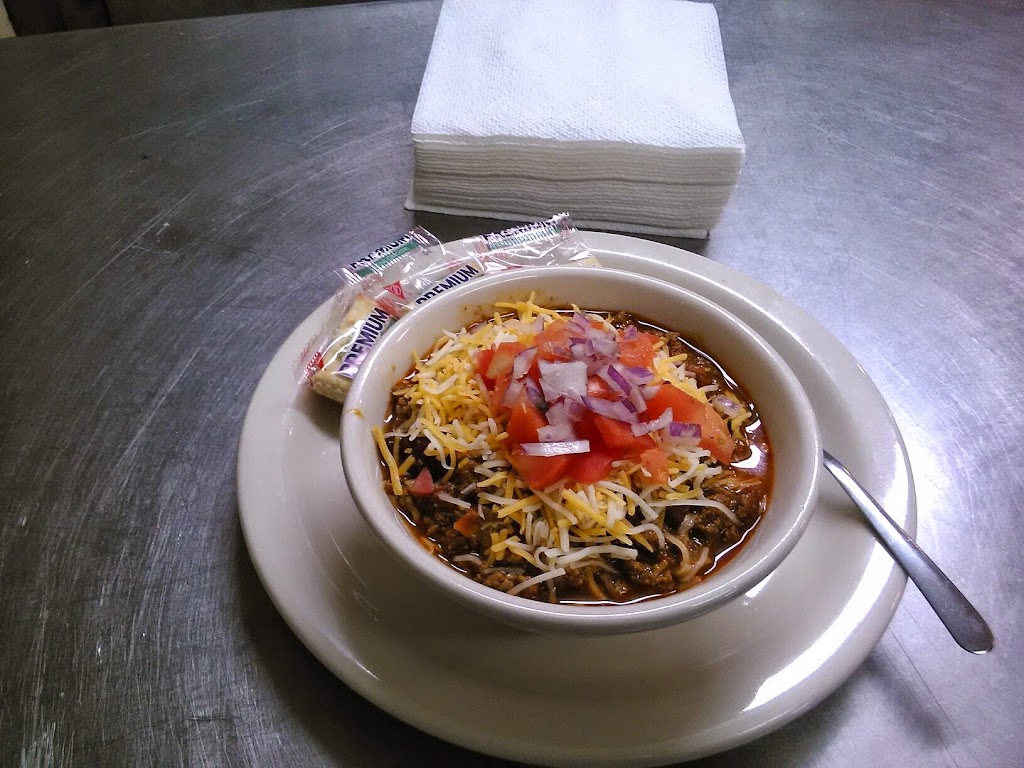 Horsefeathers Roadhouse | night club | 3746 Mt Pleasant Rd, Sherrills Ford, NC 28673, USA | 7049660192 OR +1 704-966-0192