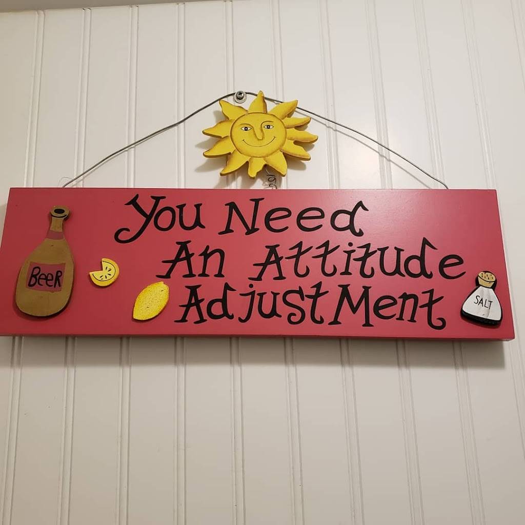 Tammy’s Outback Bar and Grill | restaurant | 2921, 207 Edison St W, Fayetteville, TN 37334, USA | 9314337719 OR +1 931-433-7719