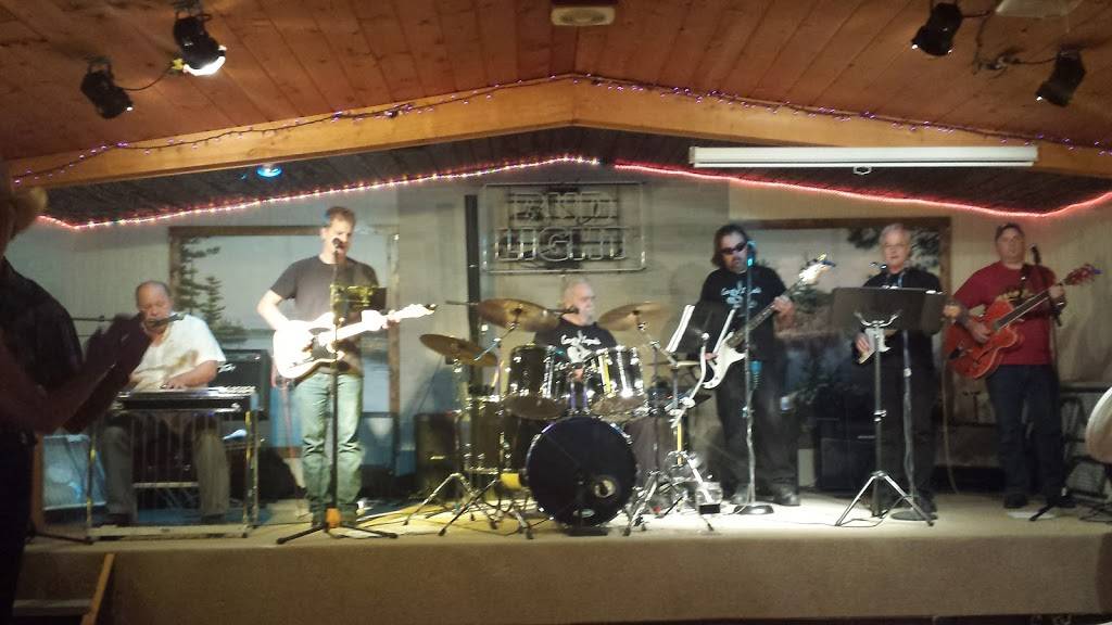 Captn.Raes Sports Bar and Grill | restaurant | 9125, 330 County Rd B, Montello, WI 53949, USA | 6082972273 OR +1 608-297-2273