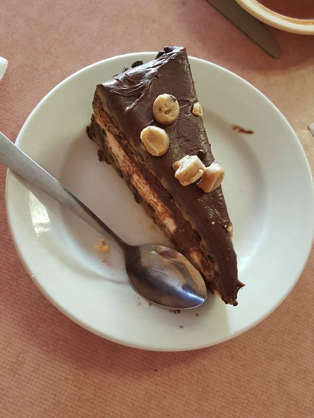 Elenas | restaurant | 6290 Phelan Blvd, Beaumont, TX 77706, USA | 4098612800 OR +1 409-861-2800