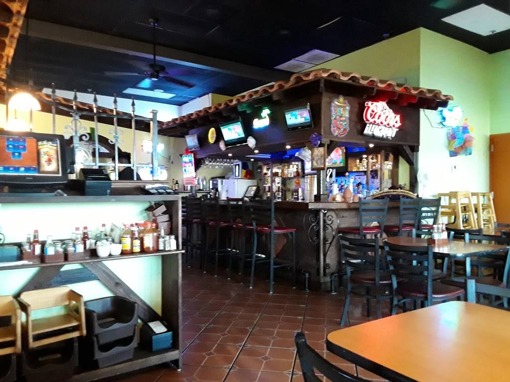 Fiesta Grill Authentic Mexican Restaurant | restaurant | 7065 Airways Blvd Suite 101, Southaven, MS 38671, USA | 6622530282 OR +1 662-253-0282