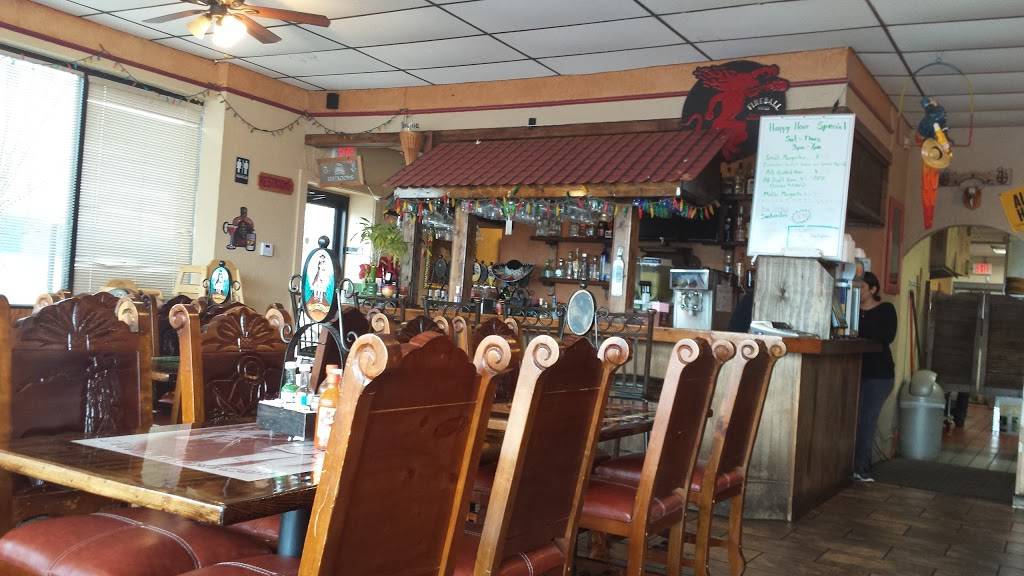 El Mezcal Mexican Restaurant | restaurant | 7424 US-64, Bartlett, TN 38133, USA | 9014176026 OR +1 901-417-6026