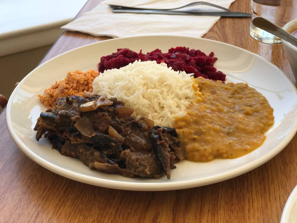 Serendib Indian And Sri Lankan | restaurant | 2 State St, Ellsworth, ME 04605, USA | 2076641030 OR +1 207-664-1030