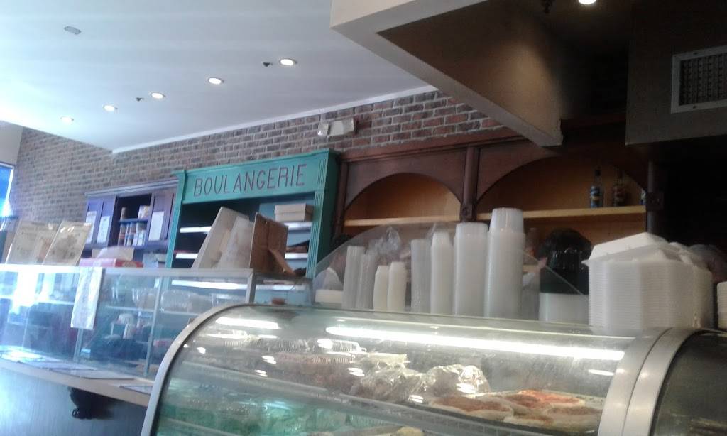 Cravingz | restaurant | 410 Central Ave, Cedarhurst, NY 11516, USA | 5167925988 OR +1 516-792-5988