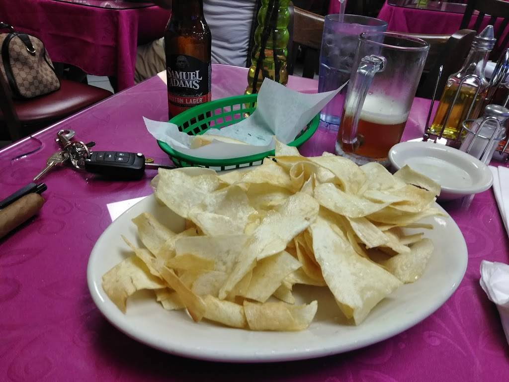 Cafe Vinales | restaurant | 995 SW 67th Ave, Miami, FL 33144, USA | 3052677070 OR +1 305-267-7070