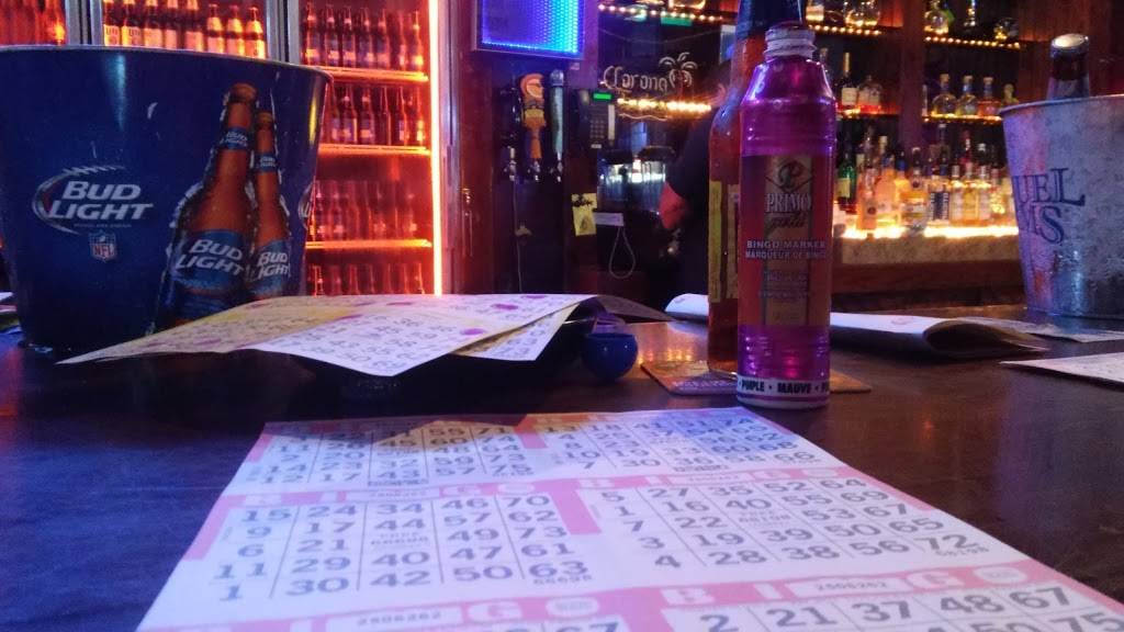 Brass Horse Bar & Grill | meal delivery | 775 NY-37, Hogansburg, NY 13655, USA | 5183586122 OR +1 518-358-6122