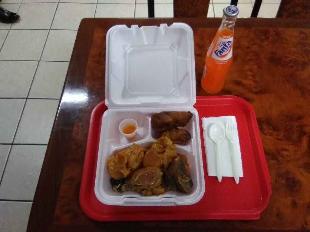 Mon Berger African Halal Restaurant | restaurant | 60 Branford Pl, Newark, NJ 07102, USA | 9737339399 OR +1 973-733-9399