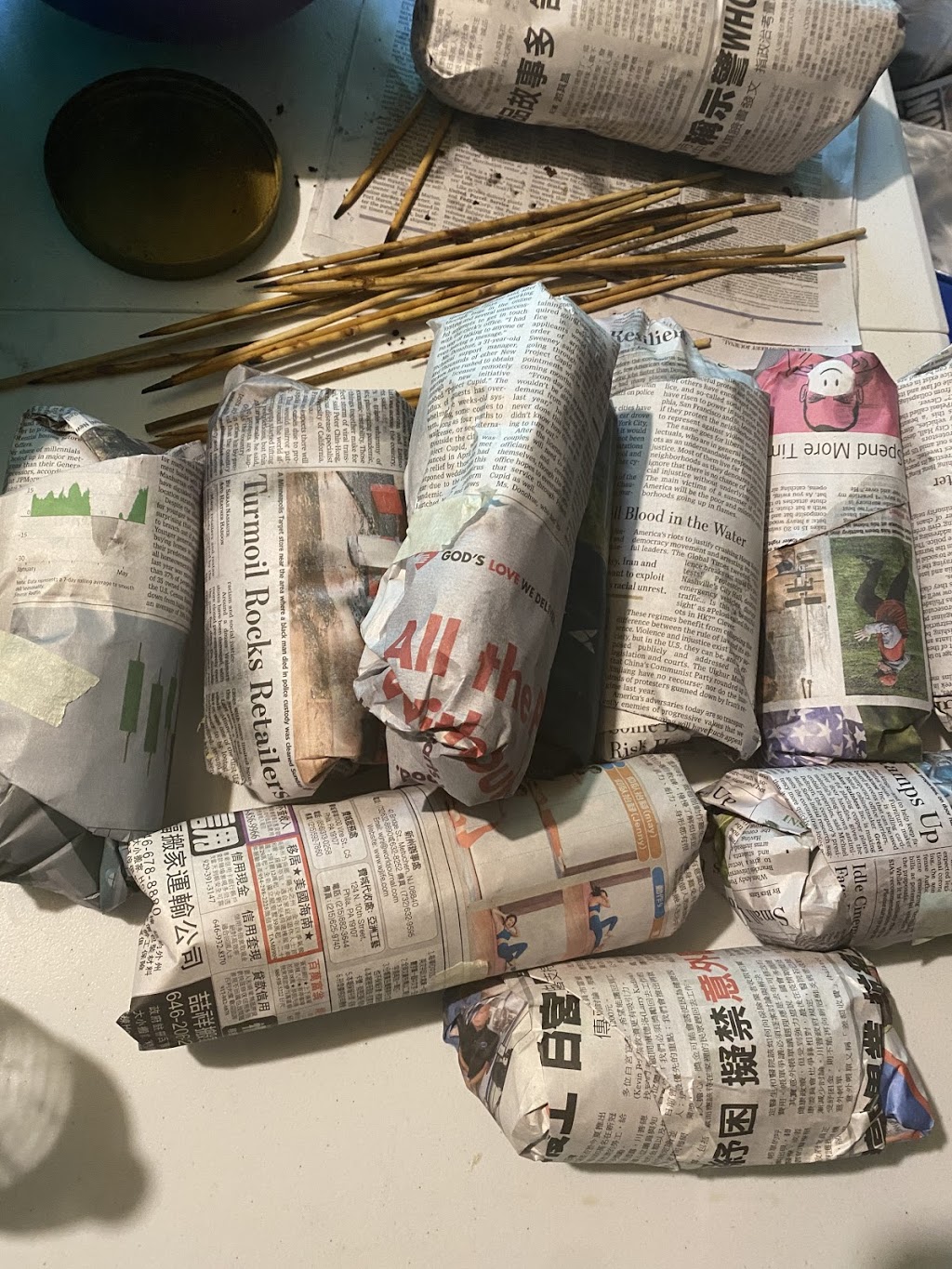 Jollof & Grill Restaurant/Lounge | restaurant | 432 Central Avenue Entrance via, 432 Central Ave, Newark, NJ 07107, USA | 9739395777 OR +1 973-939-5777