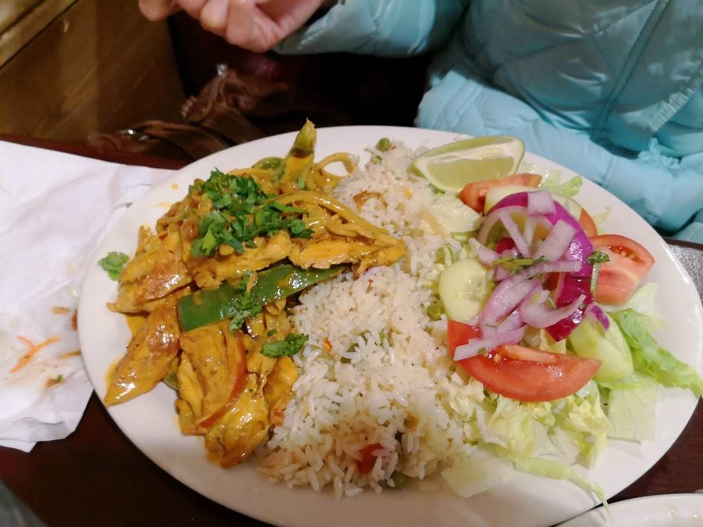 ABI RESTAURANT AND CARRY OUT | restaurant | 5838-B N Kings Hwy, Alexandria, VA 22303, USA | 7033170548 OR +1 703-317-0548