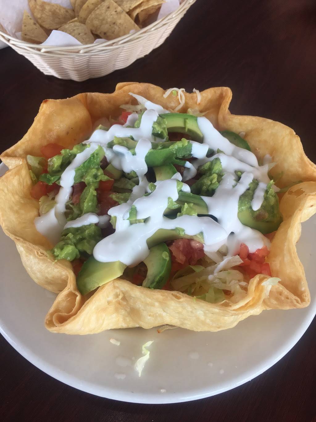 Chavez Restaurant | restaurant | 5239 N Central Ave, Chicago, IL 60630, USA | 7736287430 OR +1 773-628-7430