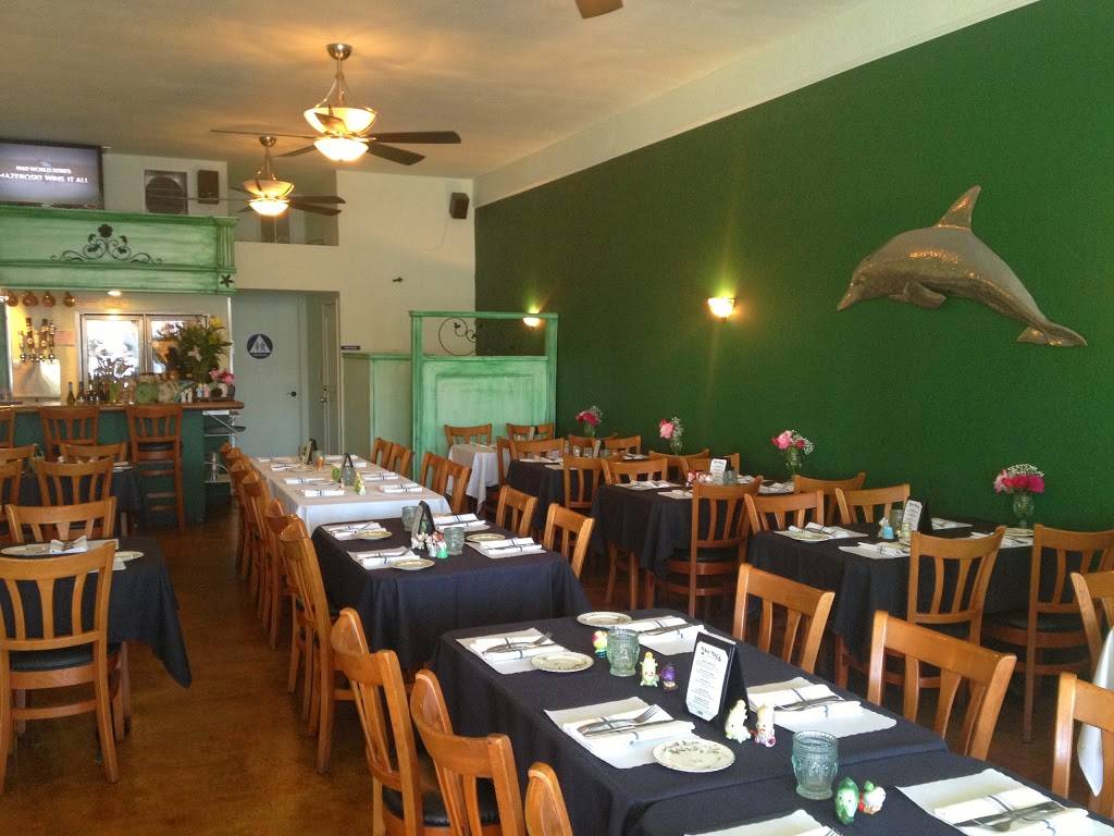 Your Place Farm to Table | restaurant | 1719 Mission St, Santa Cruz, CA 95060, USA | 8314263564 OR +1 831-426-3564