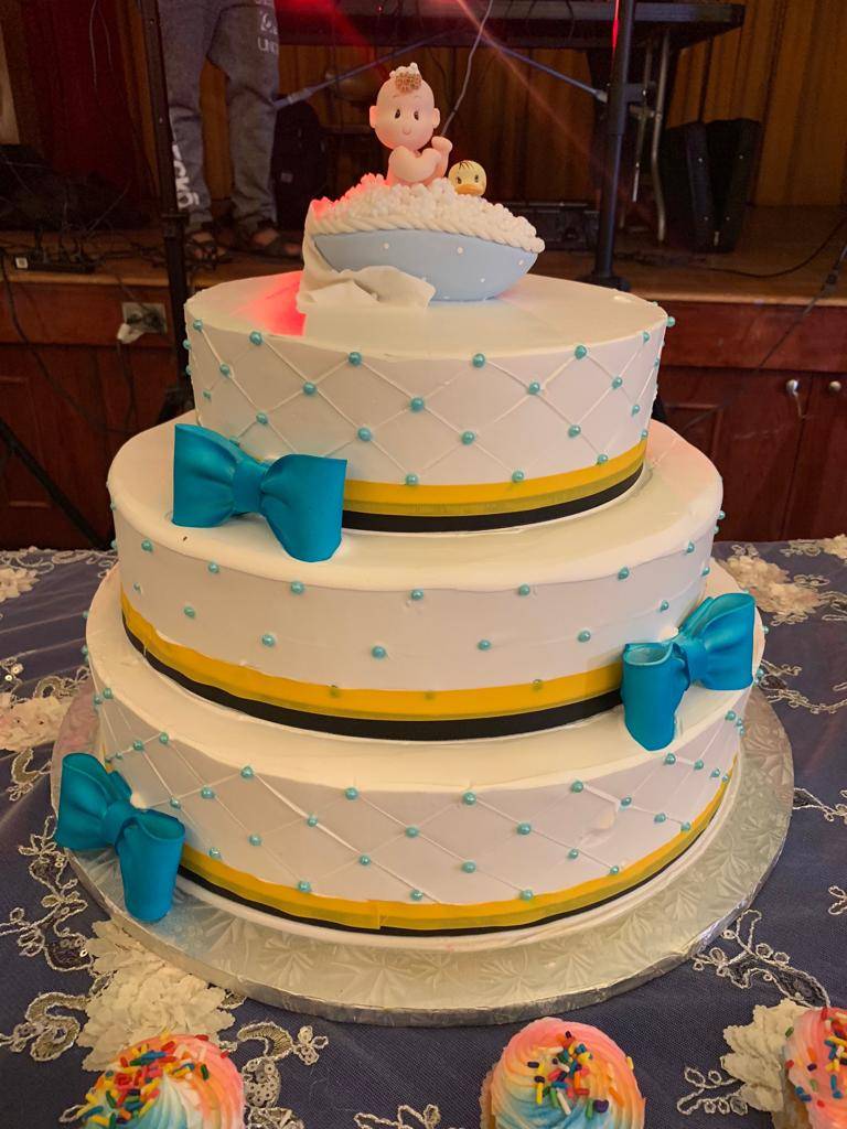 PUNTO ROJO IV | restaurant | 1049 Front St, Uniondale, NY 11553, USA | 5164833203 OR +1 516-483-3203