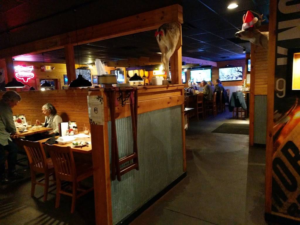 Cattlemans Road House | restaurant | 139 Historical Trail Rd, Shepherdsville, KY 40165, USA | 5025433574 OR +1 502-543-3574