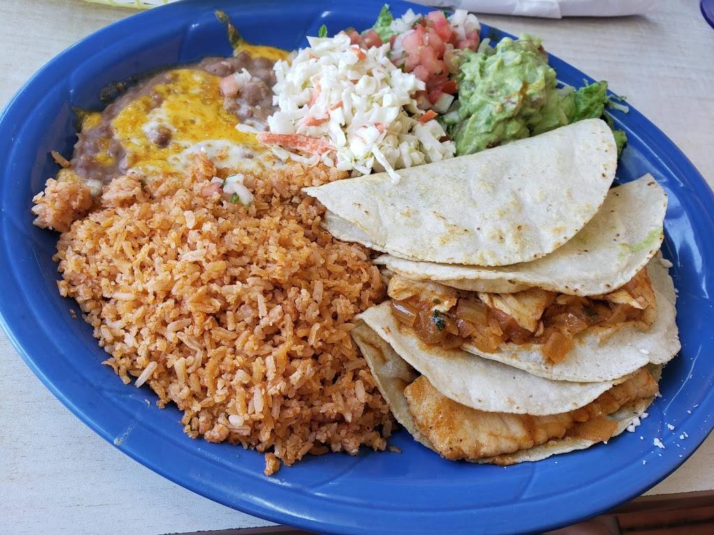 La Bahia Mexican American Cuisine | restaurant | 675 Lighthouse Ave, Monterey, CA 93940, USA | 8318845269 OR +1 831-884-5269