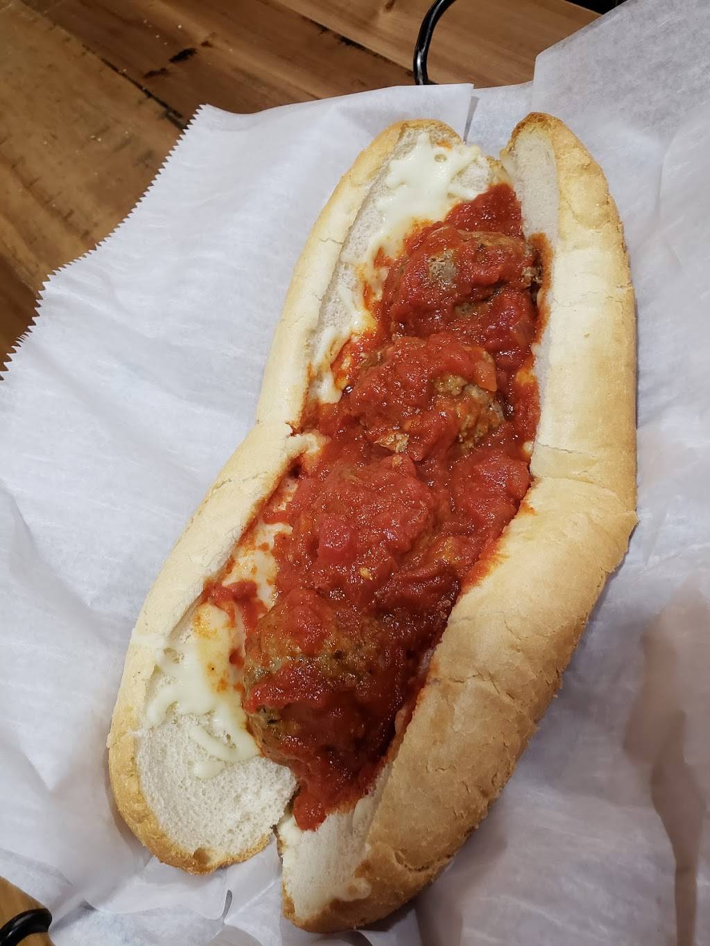 Mr. Zs | restaurant | 129 W 1st St, Sanford, FL 32771, USA | 4079157000 OR +1 407-915-7000