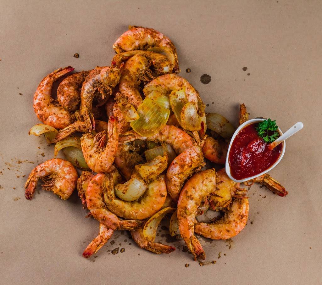 Blue Point Crab House | restaurant | 11412 Reisterstown Rd, Owings Mills, MD 21117, USA | 4103638444 OR +1 410-363-8444