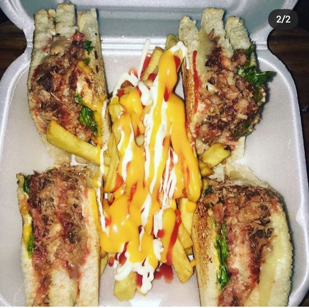 Sabor Deli | restaurant | 2212 Middle Country Rd, Centereach, NY 11720, USA | 6316156473 OR +1 631-615-6473