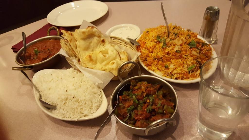 Sindhu Indian Cuisine | restaurant | 4790 Hagadorn Rd #132, East Lansing, MI 48823, USA | 5173513080 OR +1 517-351-3080