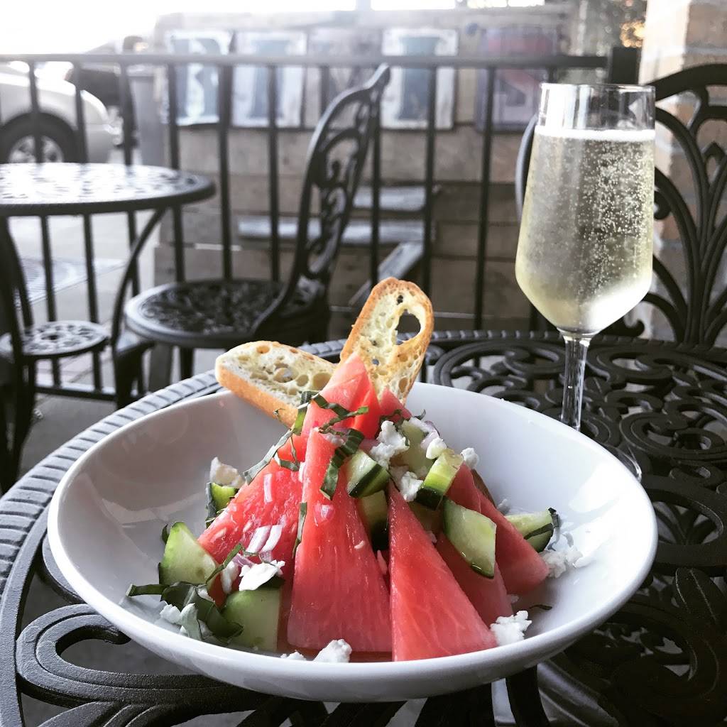 Rivis | restaurant | 150 N 3rd Ave, Oakdale, CA 95361, USA | 2093222347 OR +1 209-322-2347