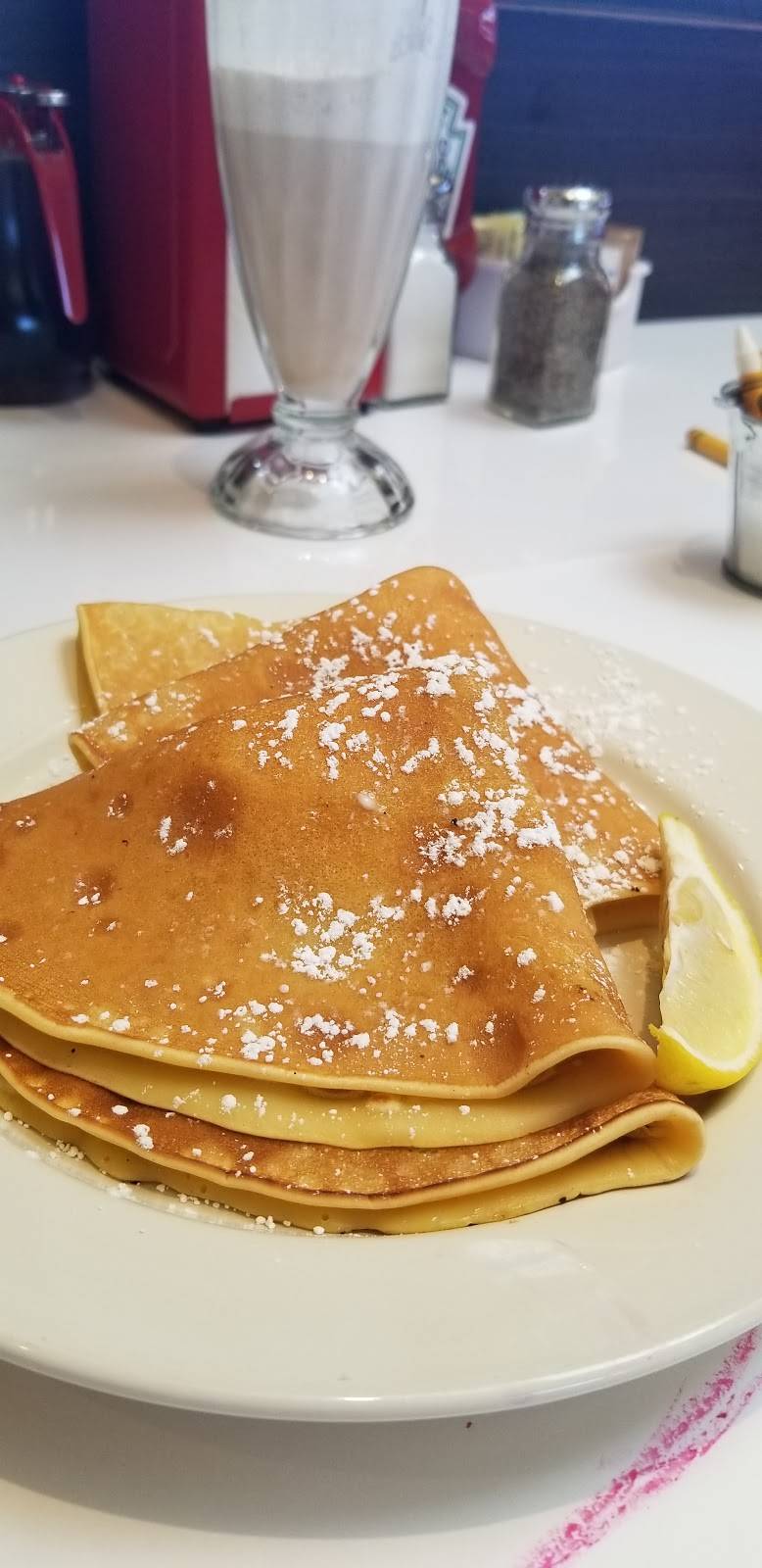 Yolked Extreme Breakfast | restaurant | 775 E Dunne Ave, Morgan Hill, CA 95037, USA | 4087790779 OR +1 408-779-0779