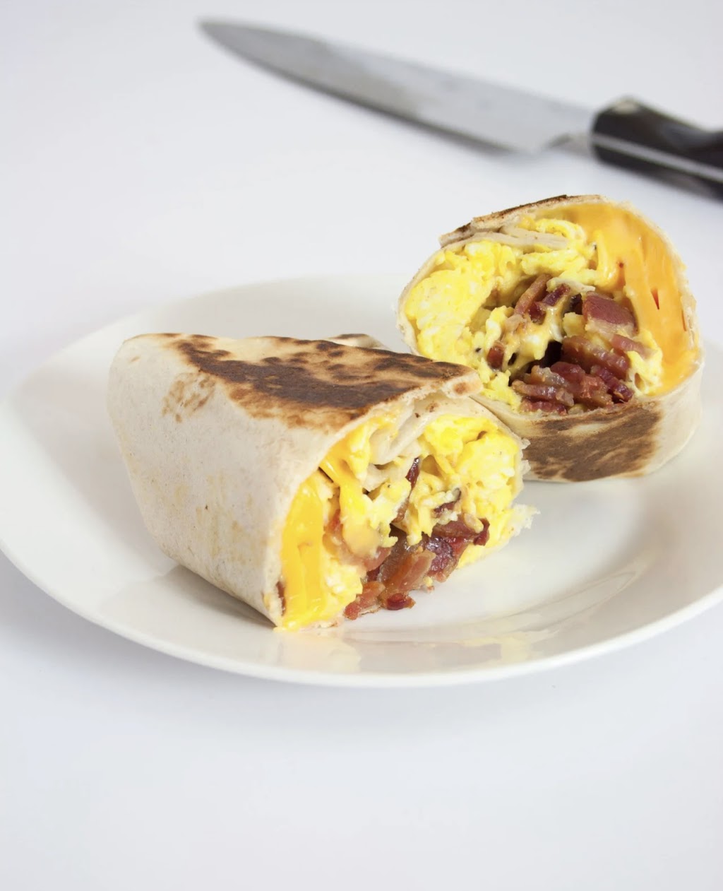 Grab and Go Empanadas | restaurant | 20 Wheeler St, Hamden, CT 06514, USA | 2036005330 OR +1 203-600-5330