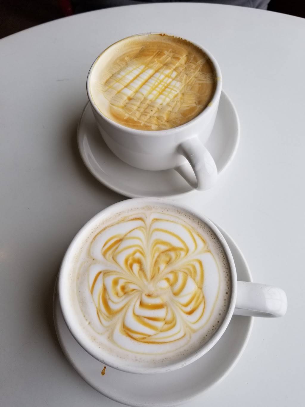 Alcove Coffeehouse | cafe | 4615 Stone Mountain Hwy, Lilburn, GA 30047, USA | 7709793030 OR +1 770-979-3030