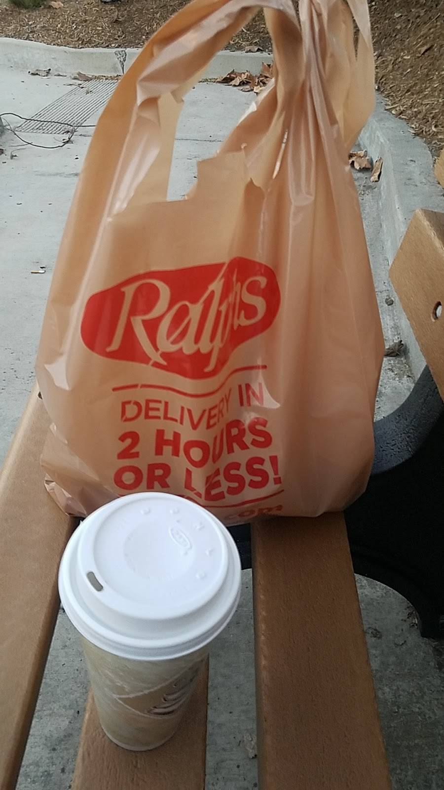 Del Taco | meal takeaway | 25542 Marguerite Pkwy, Mission Viejo, CA 92692, USA | 9497707888 OR +1 949-770-7888