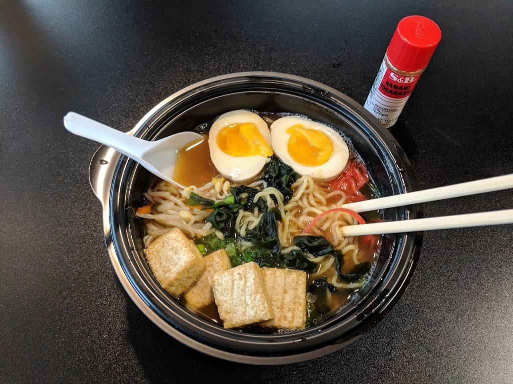 Rumaku Sushi | restaurant | 5050, 3050 Alafaya Trail ste 1036, Oviedo, FL 32765, USA | 4075425863 OR +1 407-542-5863