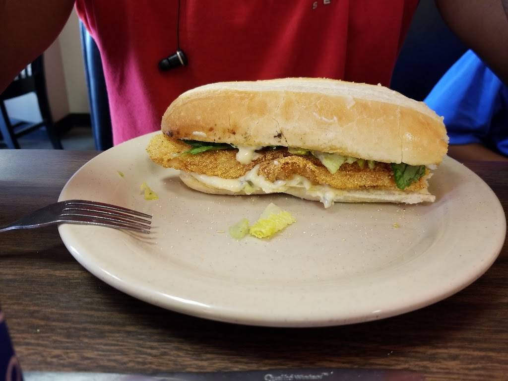 Nicoles Restaurant | restaurant | 1477 S Hawkins Ave, Akron, OH 44320, USA | 3308690959 OR +1 330-869-0959