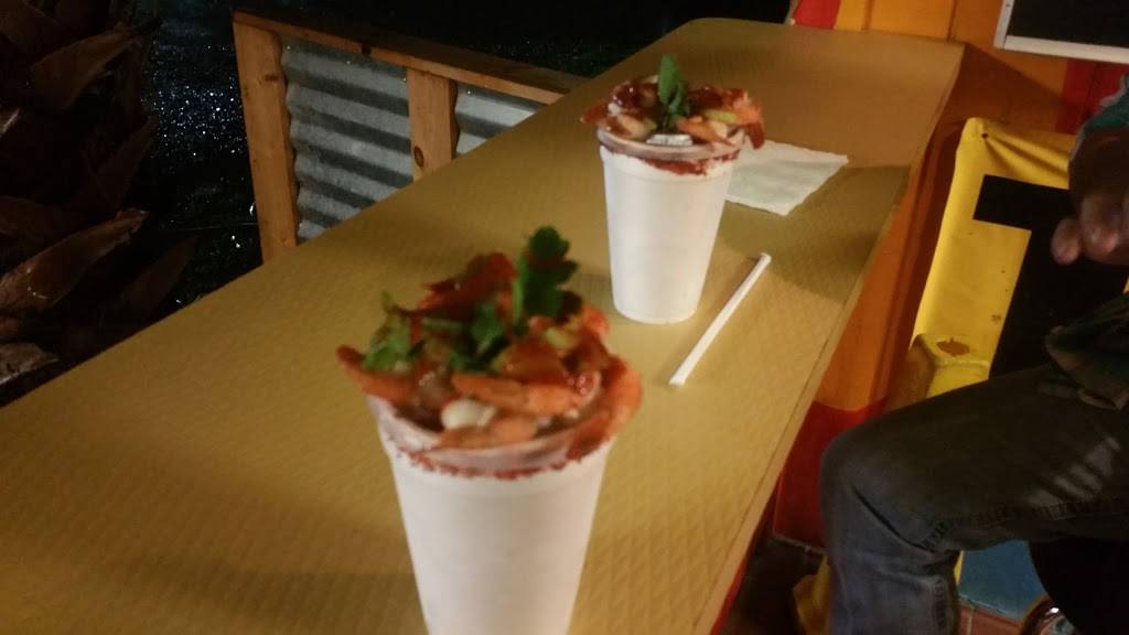 Kasarena Taqueria Refresqueria | restaurant | 10125 Pleasanton Dr, Houston, TX 77038, USA | 2814451818 OR +1 281-445-1818