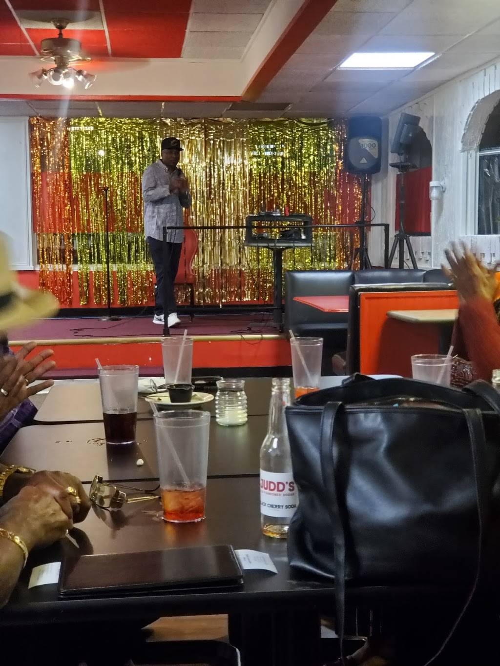 Judds Bar-B-Que | restaurant | 2329 Romig Rd, Akron, OH 44320, USA | 2346783952 OR +1 234-678-3952