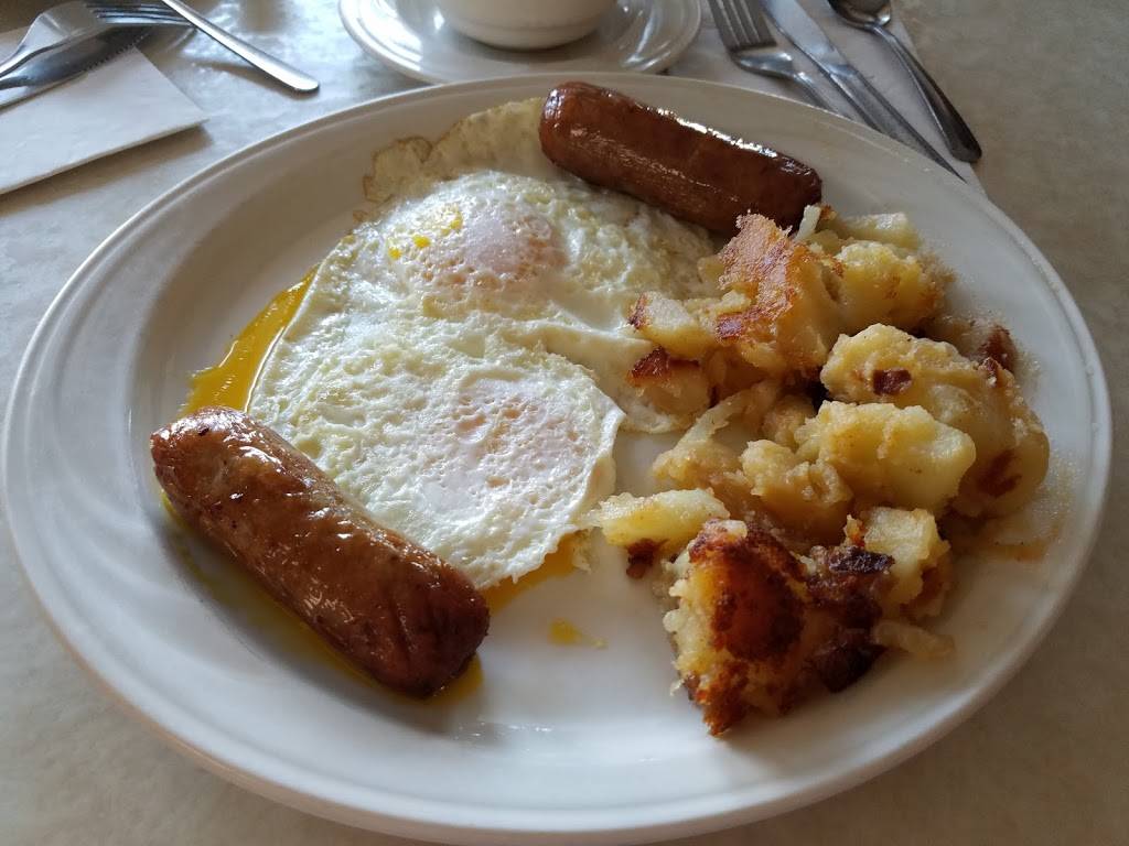 Windmill Diner | meal takeaway | 245 Danbury Rd, New Milford, CT 06776, USA | 8603541218 OR +1 860-354-1218