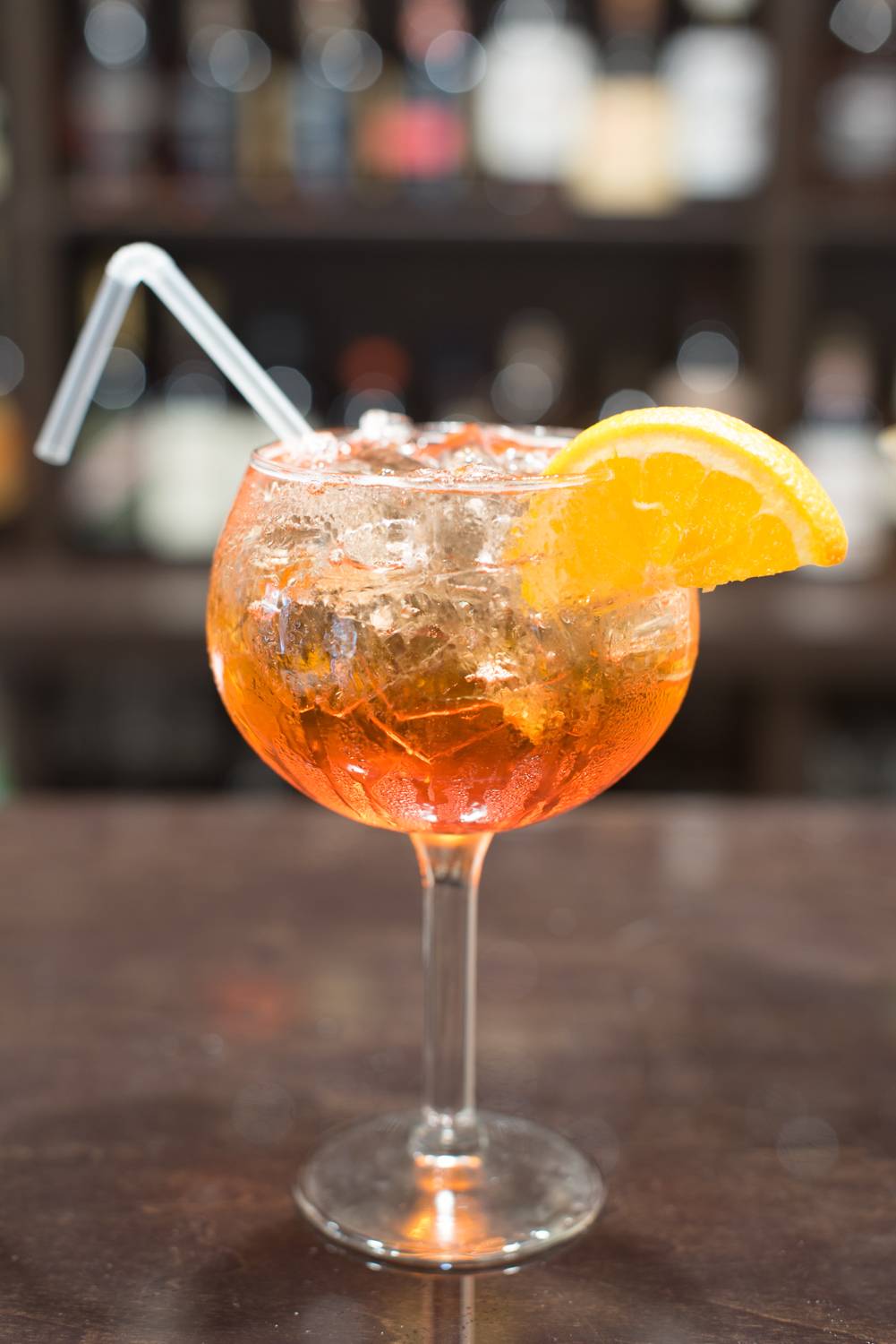 ROC | restaurant | 1327 Bardstown Rd, Louisville, KY 40204, USA | 5024597878 OR +1 502-459-7878