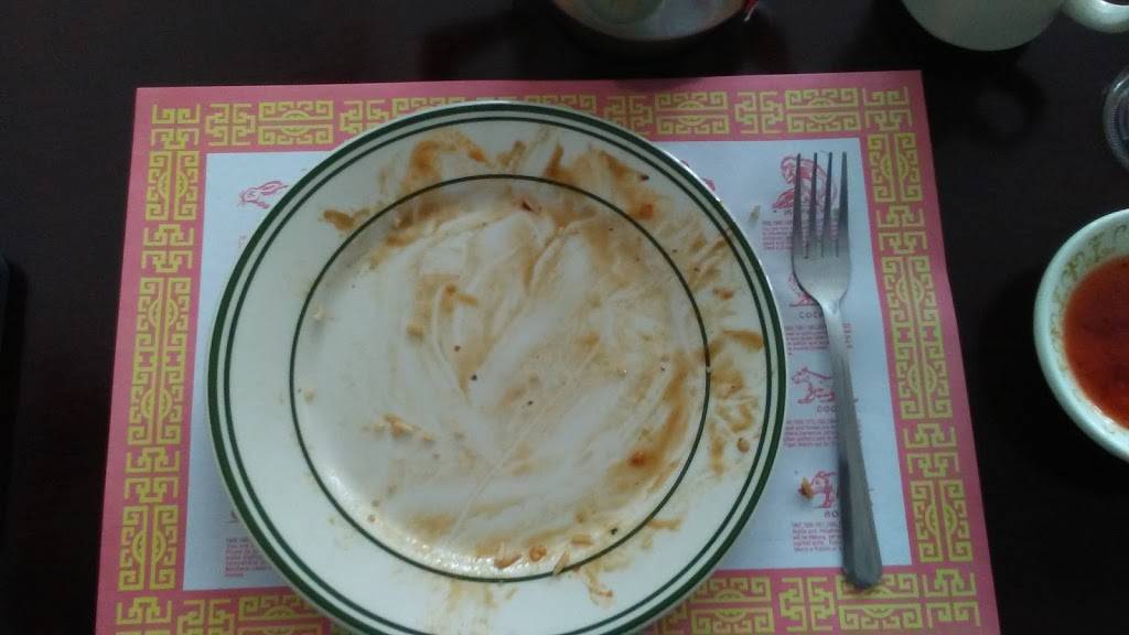 China III | restaurant | 340 N Main St, York New Salem, PA 17371, USA | 7177921875 OR +1 717-792-1875