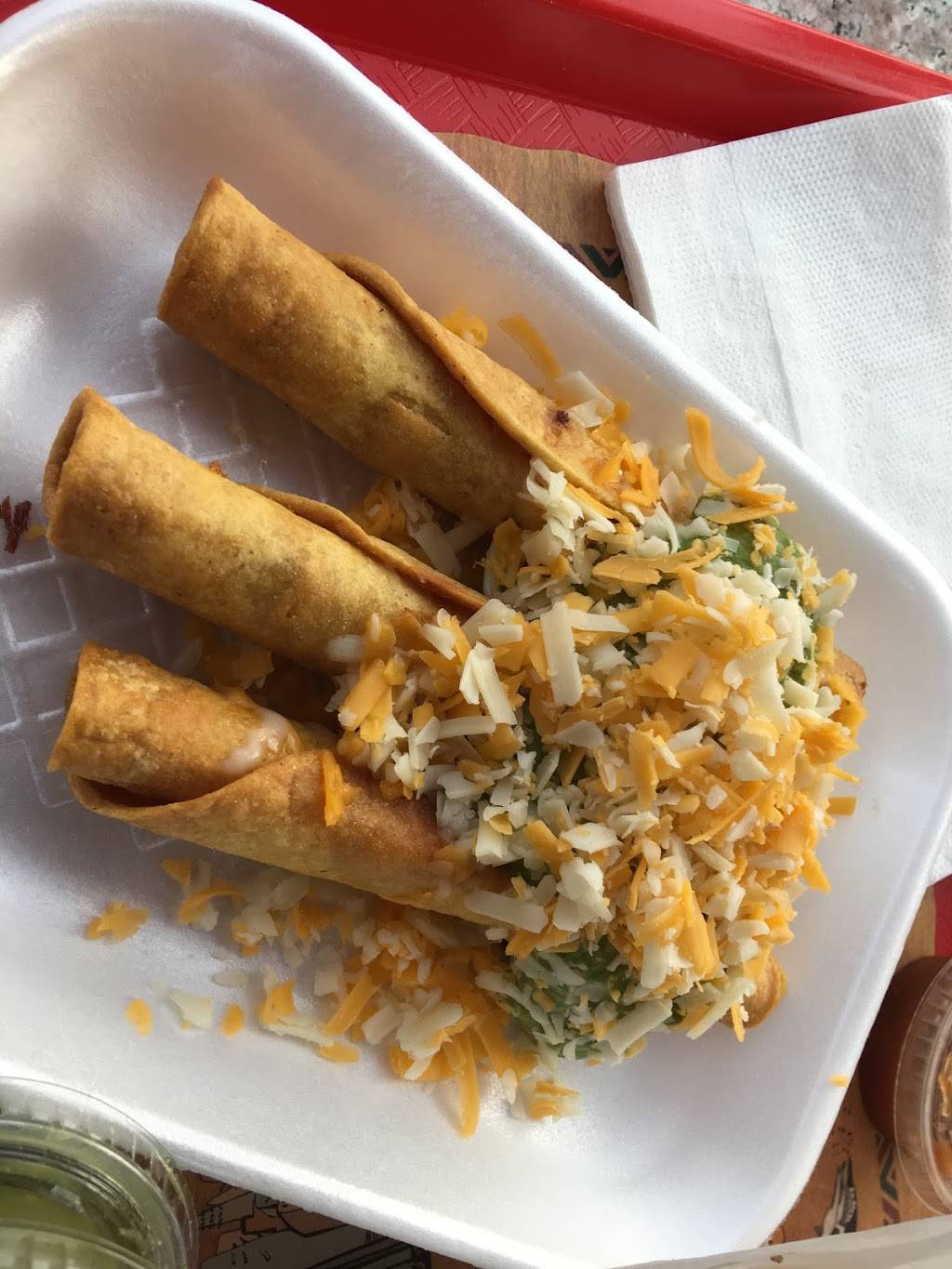 Aibetos Fresh Mexican Food | restaurant | 35134 Yucaipa Blvd, Yucaipa, CA 92399, USA | 9097908982 OR +1 909-790-8982