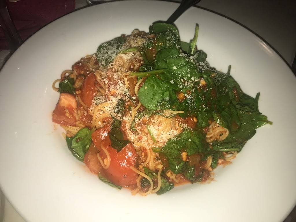 Mama Mias Mediterranean and Italian Cuisine | restaurant | 275 E Dunne Ave, Morgan Hill, CA 95037, USA | 4087768111 OR +1 408-776-8111