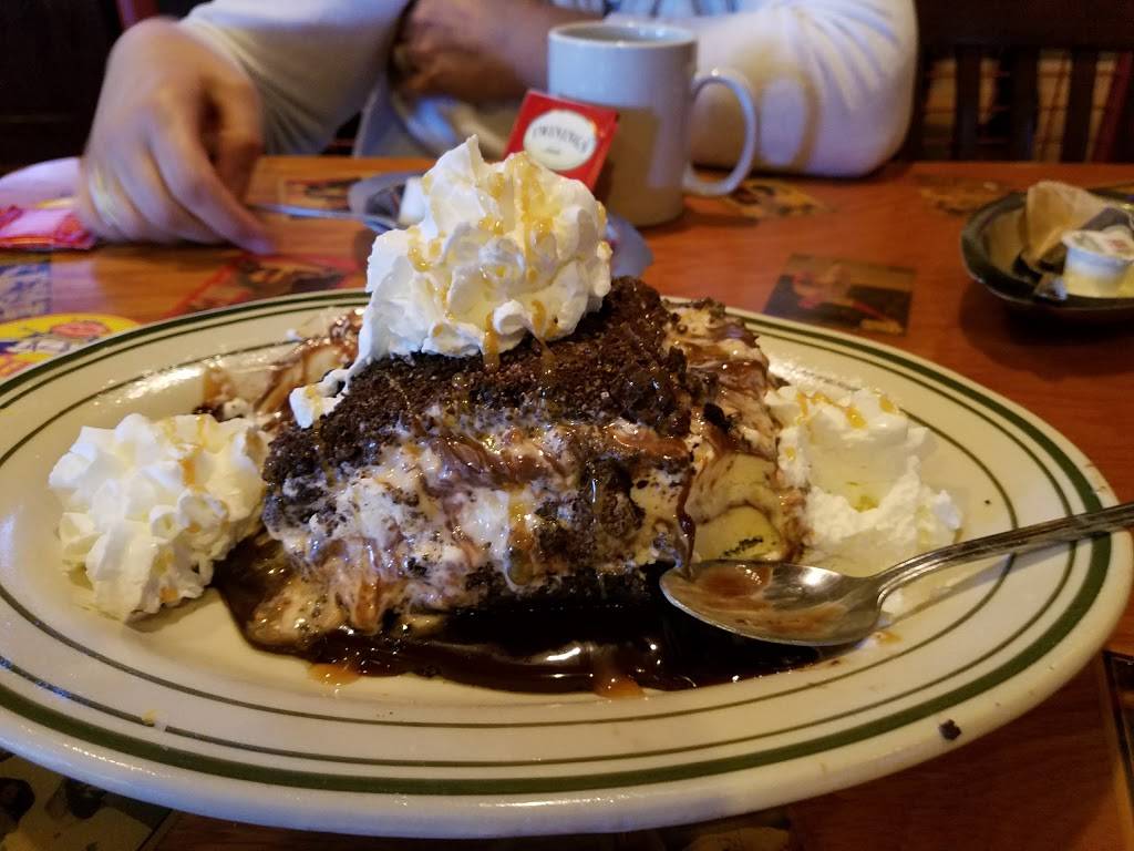 Tullys Good Times Cicero | restaurant | 7838 Brewerton Rd, Cicero, NY 13039, USA | 3154525656 OR +1 315-452-5656