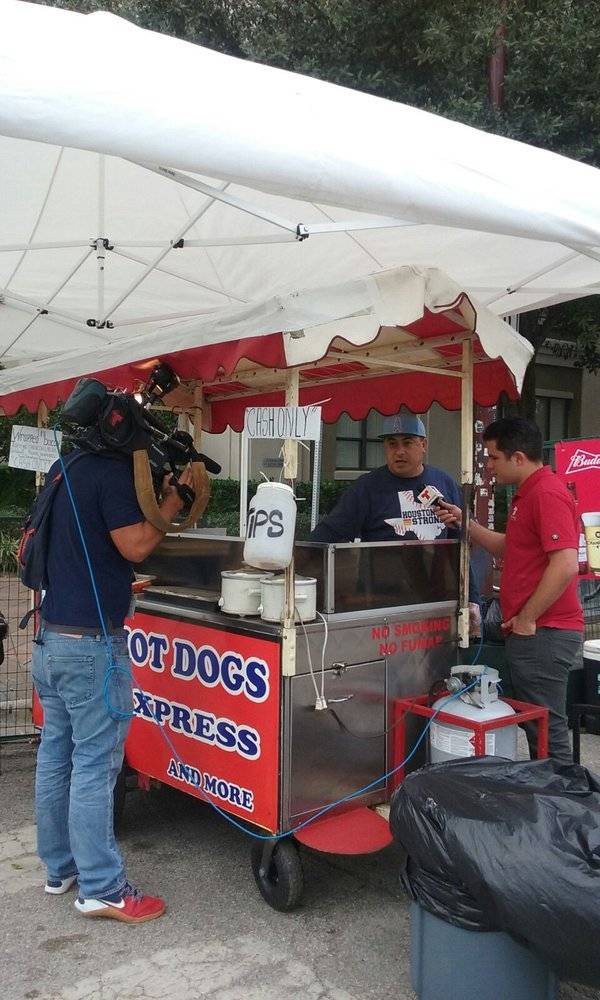 Steak On Fire | restaurant | 4714 Farm to Market 1960 Rd W, Houston, TX 77069, USA | 8328871341 OR +1 832-887-1341