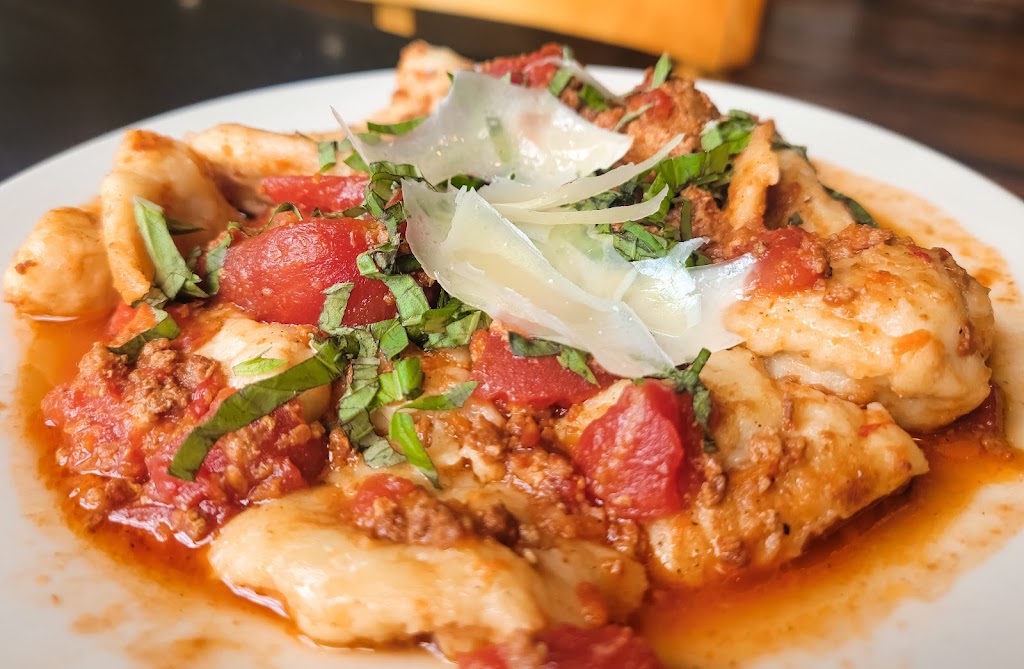 Jimmy Simms | restaurant | 2850 Humboldt Rd, Green Bay, WI 54311, USA | 9204892680 OR +1 920-489-2680