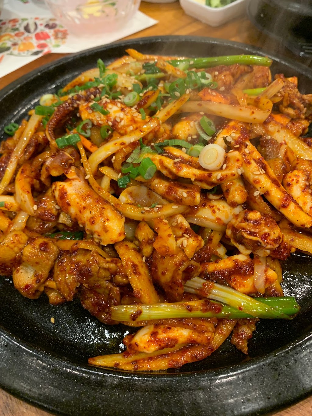 SUWON GALBI (수원 갈비) | restaurant | 165-19 Northern Blvd, Queens, NY 11358, USA | 9292007979 OR +1 929-200-7979