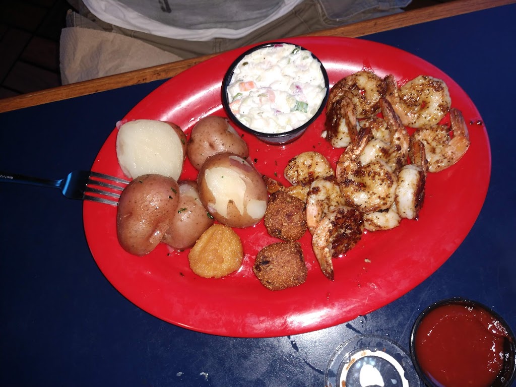 Shrimp Basket Milton | meal takeaway | 6389 US-90, Milton, FL 32570, USA | 8506266166 OR +1 850-626-6166