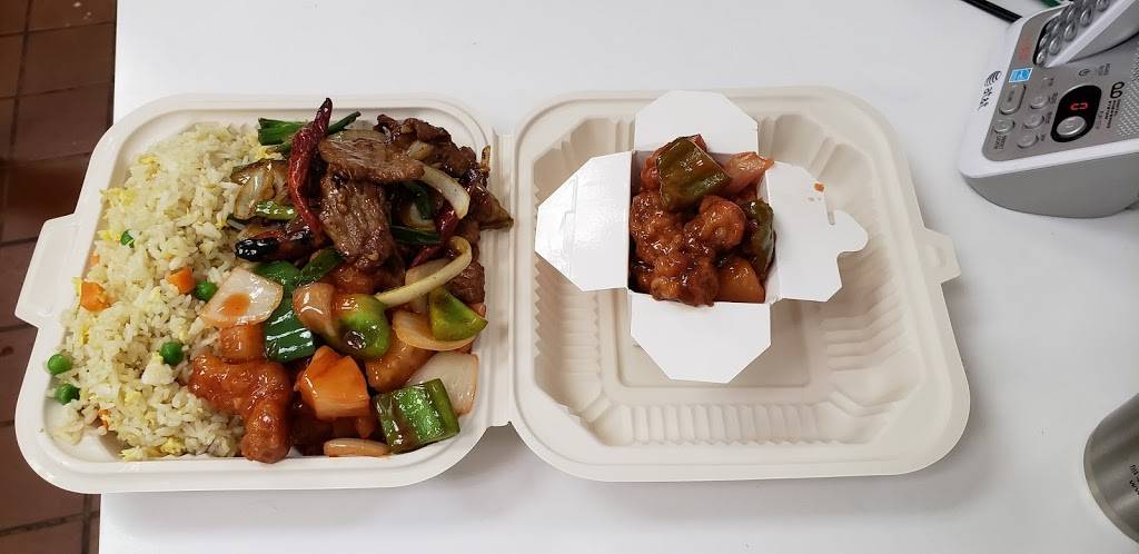 Yummy Express | restaurant | 3095 McKee Rd, San Jose, CA 95127, USA | 4082517693 OR +1 408-251-7693